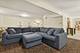 640 Clearview, Algonquin, IL 60102