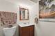 640 Clearview, Algonquin, IL 60102