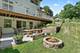 640 Clearview, Algonquin, IL 60102