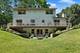 640 Clearview, Algonquin, IL 60102