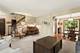 640 Clearview, Algonquin, IL 60102