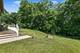 640 Clearview, Algonquin, IL 60102
