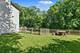 640 Clearview, Algonquin, IL 60102