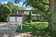 640 Clearview, Algonquin, IL 60102