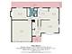 640 Clearview, Algonquin, IL 60102