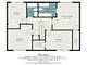 640 Clearview, Algonquin, IL 60102