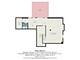 640 Clearview, Algonquin, IL 60102
