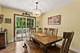 640 Clearview, Algonquin, IL 60102
