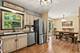 640 Clearview, Algonquin, IL 60102