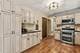 640 Clearview, Algonquin, IL 60102