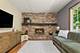 640 Clearview, Algonquin, IL 60102