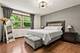 640 Clearview, Algonquin, IL 60102