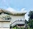 1330 Todd Farm, Elgin, IL 60123