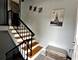 1330 Todd Farm, Elgin, IL 60123