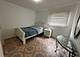 1330 Todd Farm, Elgin, IL 60123