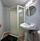 1330 Todd Farm, Elgin, IL 60123