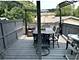 1330 Todd Farm, Elgin, IL 60123