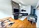 1330 Todd Farm, Elgin, IL 60123