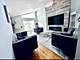 1330 Todd Farm, Elgin, IL 60123