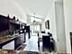 1330 Todd Farm, Elgin, IL 60123
