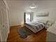 1330 Todd Farm, Elgin, IL 60123