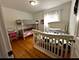 1330 Todd Farm, Elgin, IL 60123