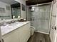 1330 Todd Farm, Elgin, IL 60123
