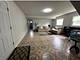 1330 Todd Farm, Elgin, IL 60123