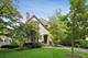 1235 Scott, Winnetka, IL 60093