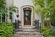 1235 Scott, Winnetka, IL 60093