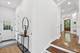 1235 Scott, Winnetka, IL 60093