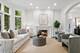 1235 Scott, Winnetka, IL 60093