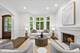 1235 Scott, Winnetka, IL 60093