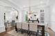 1235 Scott, Winnetka, IL 60093