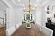 1235 Scott, Winnetka, IL 60093