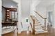 1235 Scott, Winnetka, IL 60093