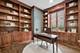 1235 Scott, Winnetka, IL 60093