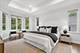 1235 Scott, Winnetka, IL 60093