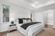 1235 Scott, Winnetka, IL 60093