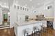 1235 Scott, Winnetka, IL 60093