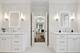 1235 Scott, Winnetka, IL 60093
