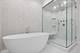 1235 Scott, Winnetka, IL 60093