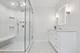 1235 Scott, Winnetka, IL 60093