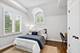1235 Scott, Winnetka, IL 60093