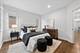 1235 Scott, Winnetka, IL 60093