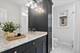 1235 Scott, Winnetka, IL 60093