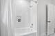 1235 Scott, Winnetka, IL 60093
