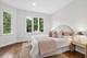 1235 Scott, Winnetka, IL 60093