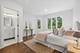 1235 Scott, Winnetka, IL 60093