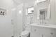 1235 Scott, Winnetka, IL 60093